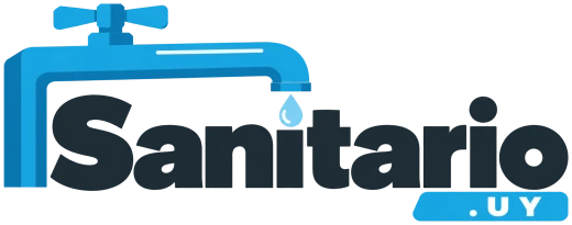Sanitario.uy
